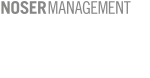 Noser Management AG Logo